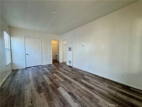 Photo of 516 E Lomita Avenue #8, Glendale, CA 91205 (MLS # WS26070112)