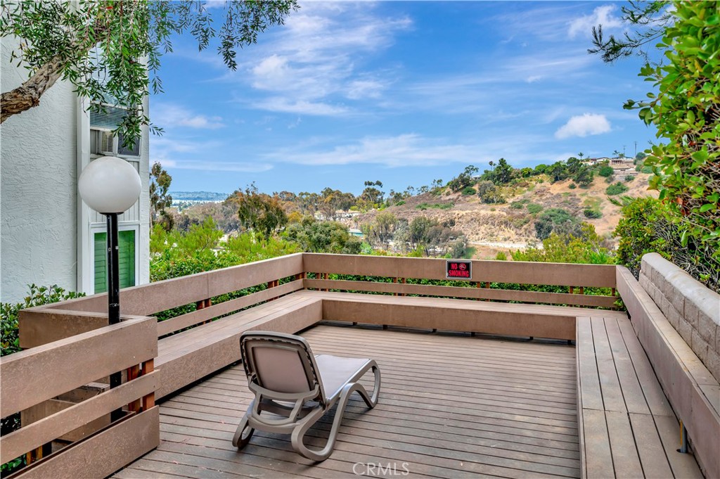 Clairemont - Residential