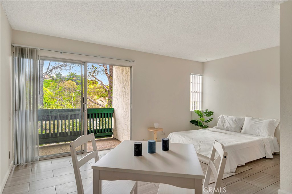 Clairemont - Residential