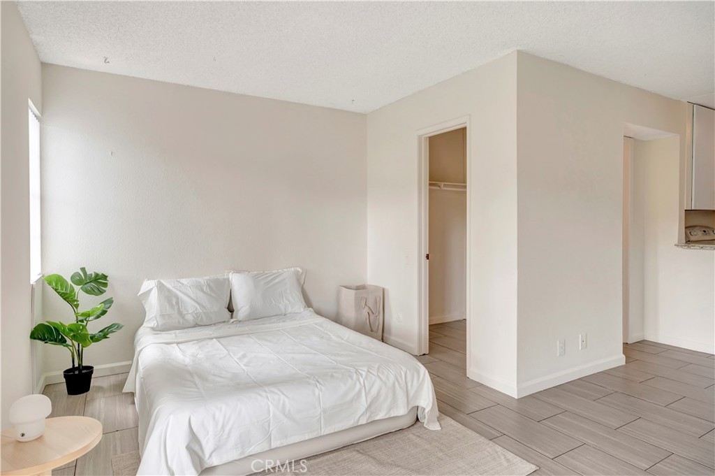 Clairemont - Residential