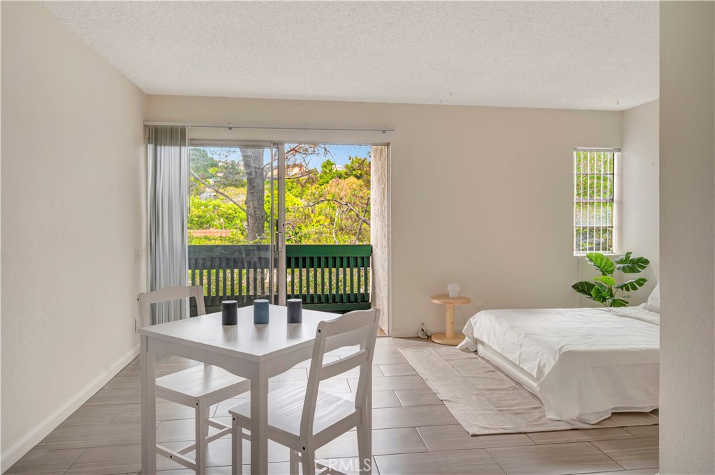 Clairemont - Residential