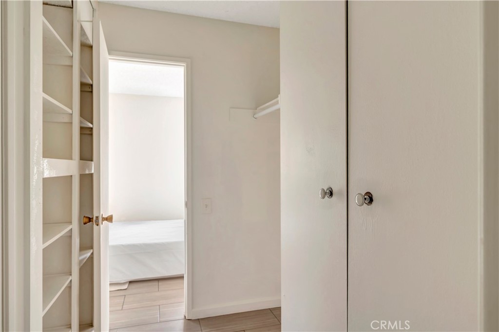 Clairemont - Residential