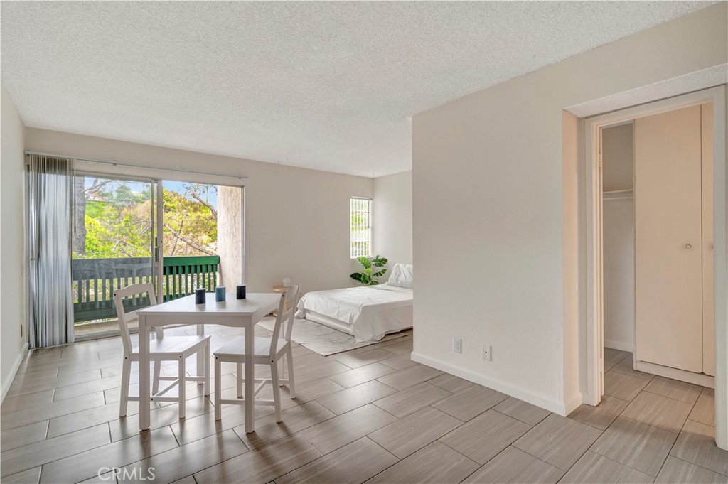 Clairemont - Residential