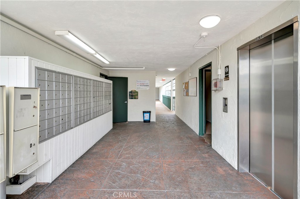 Clairemont - Residential