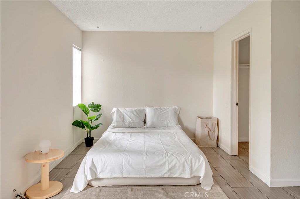 Clairemont - Residential