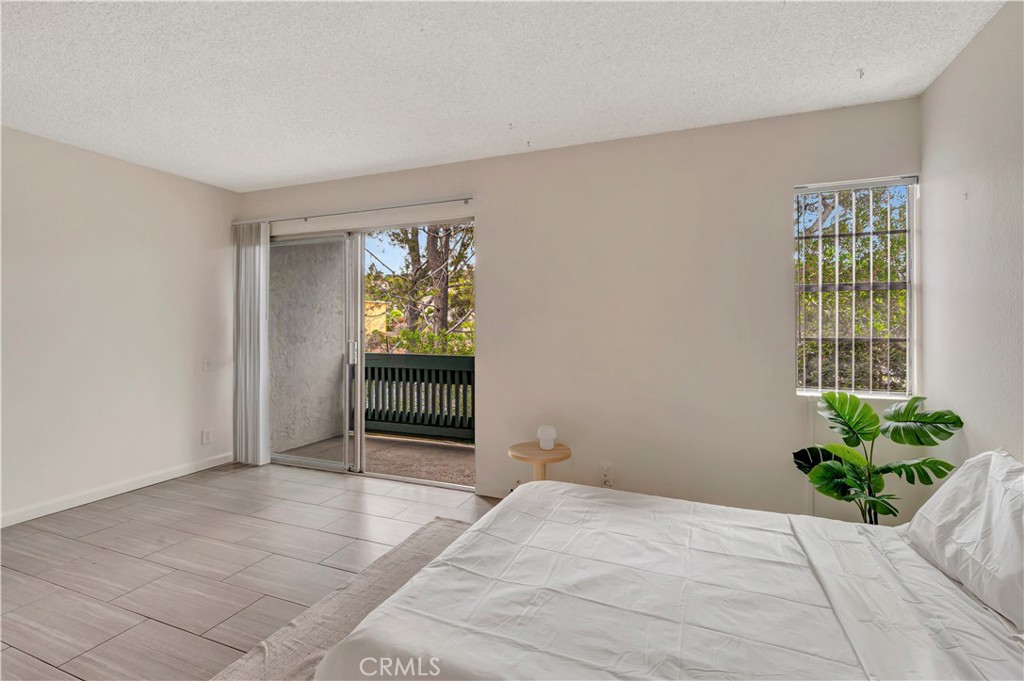 Clairemont - Residential