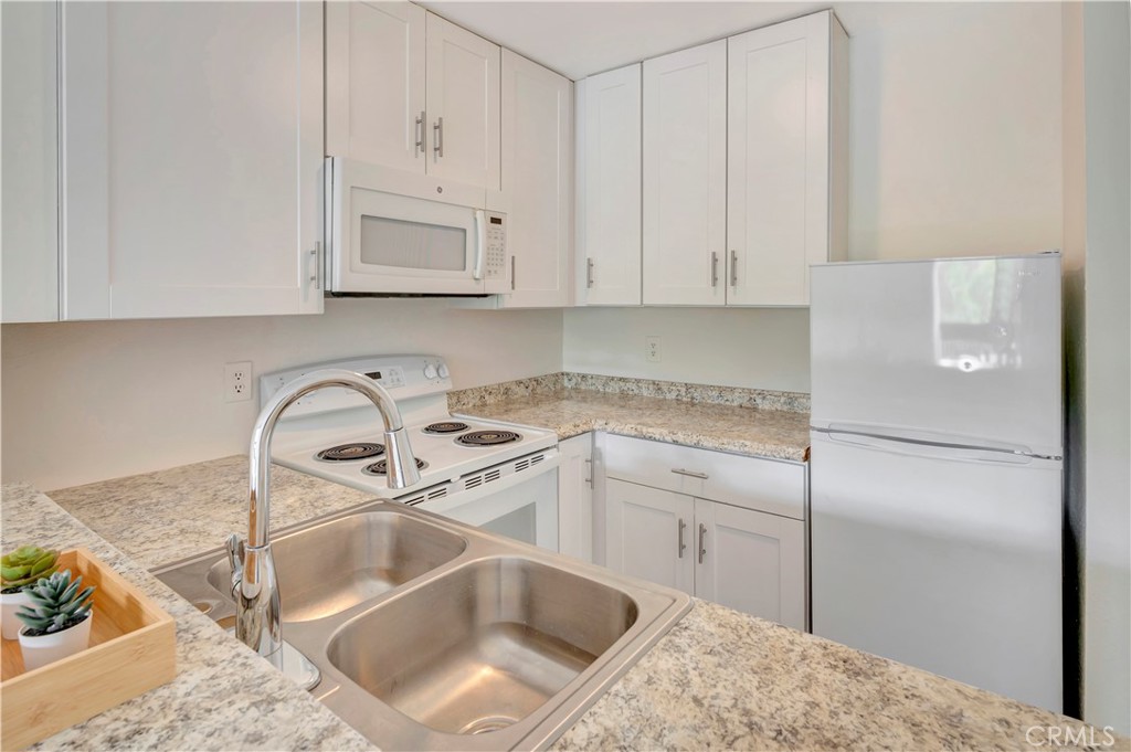 Clairemont - Residential