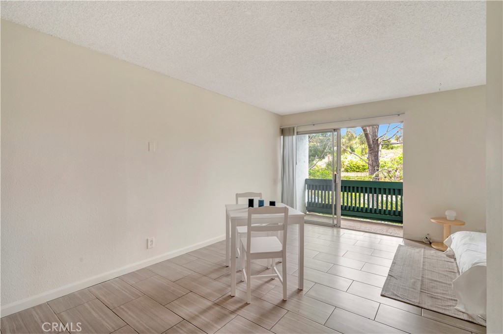 Clairemont - Residential