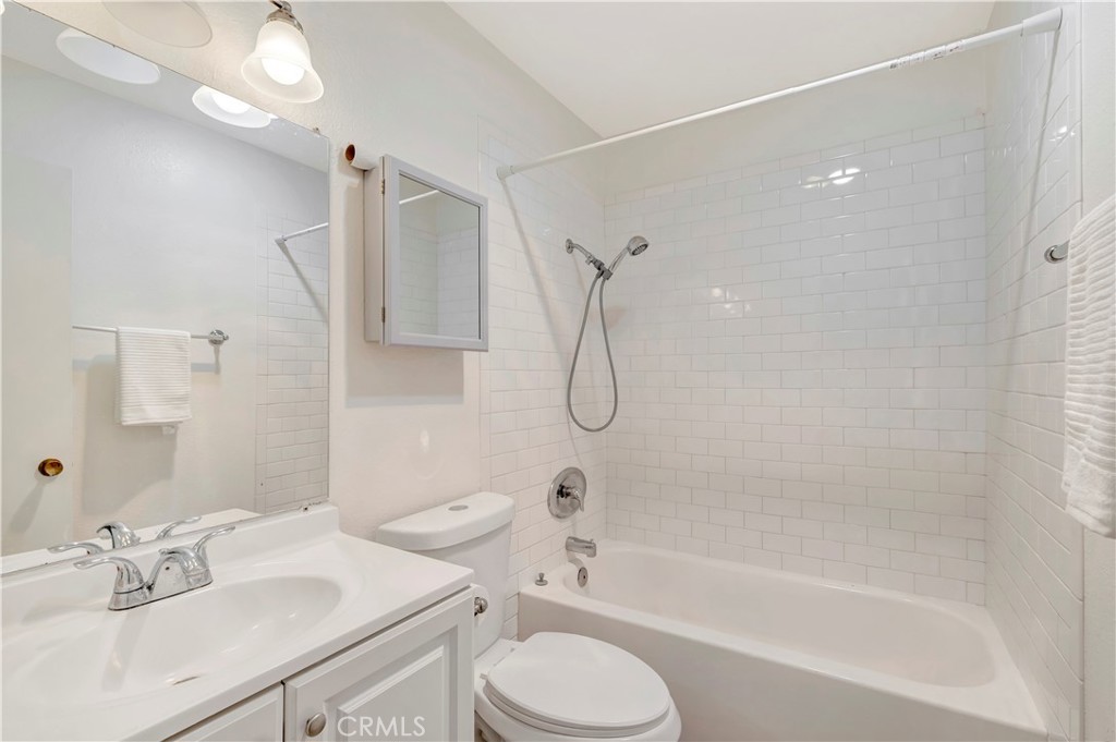 Clairemont - Residential