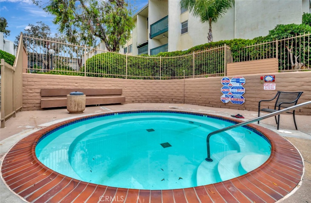 Clairemont - Residential