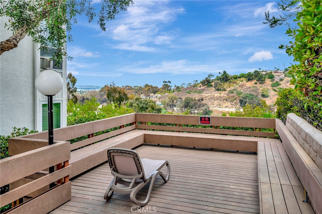 Clairemont - Residential