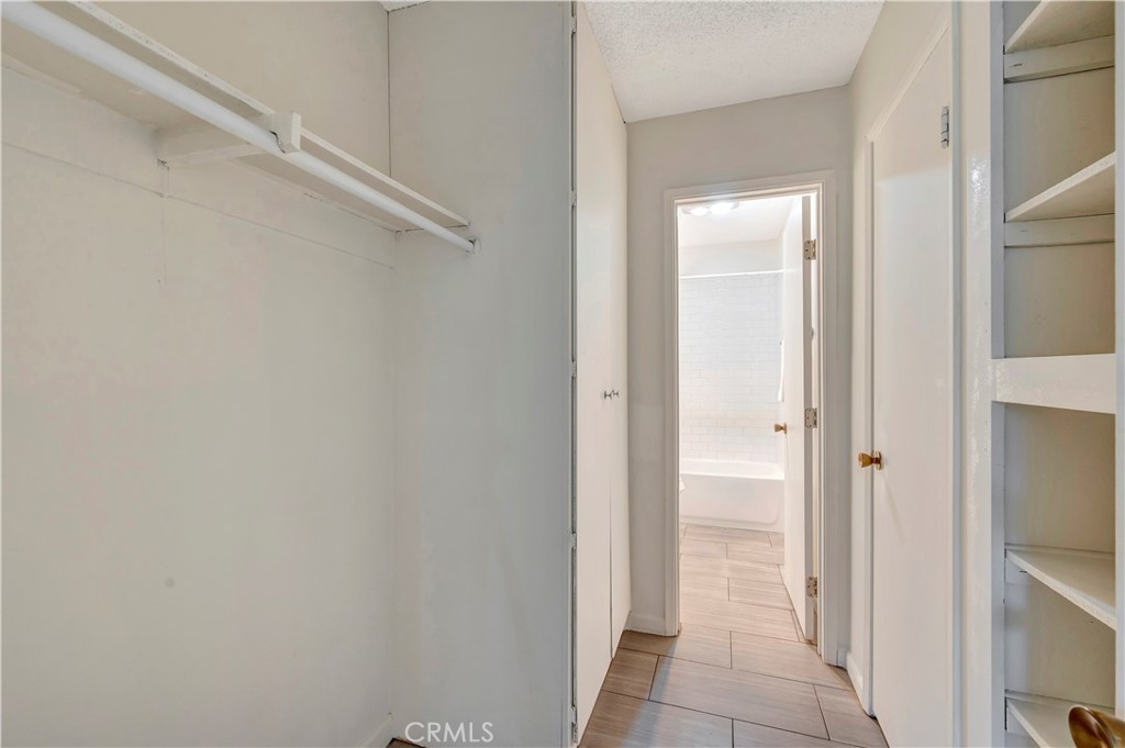 Clairemont - Residential