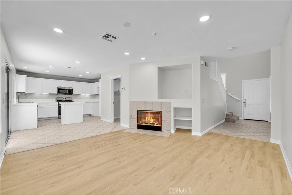431 Blue Jay Drive