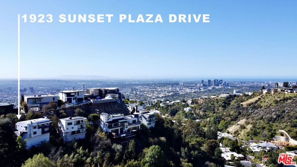 1923 sunset plaza drive