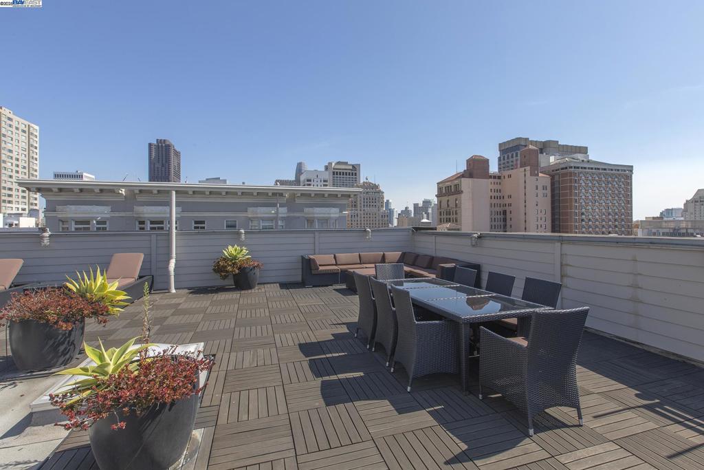 NOB HILL - Residential
