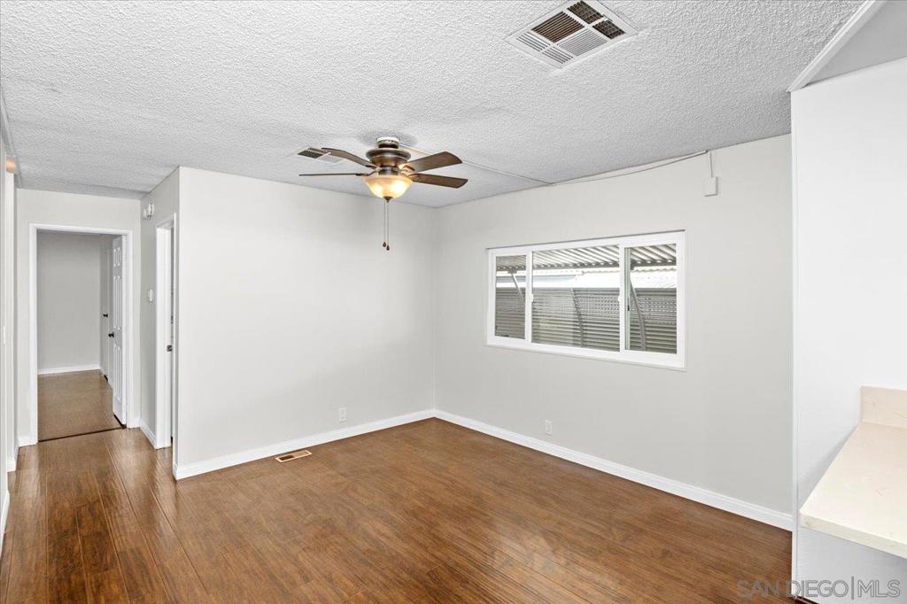 7305 San Bartolo Street 374