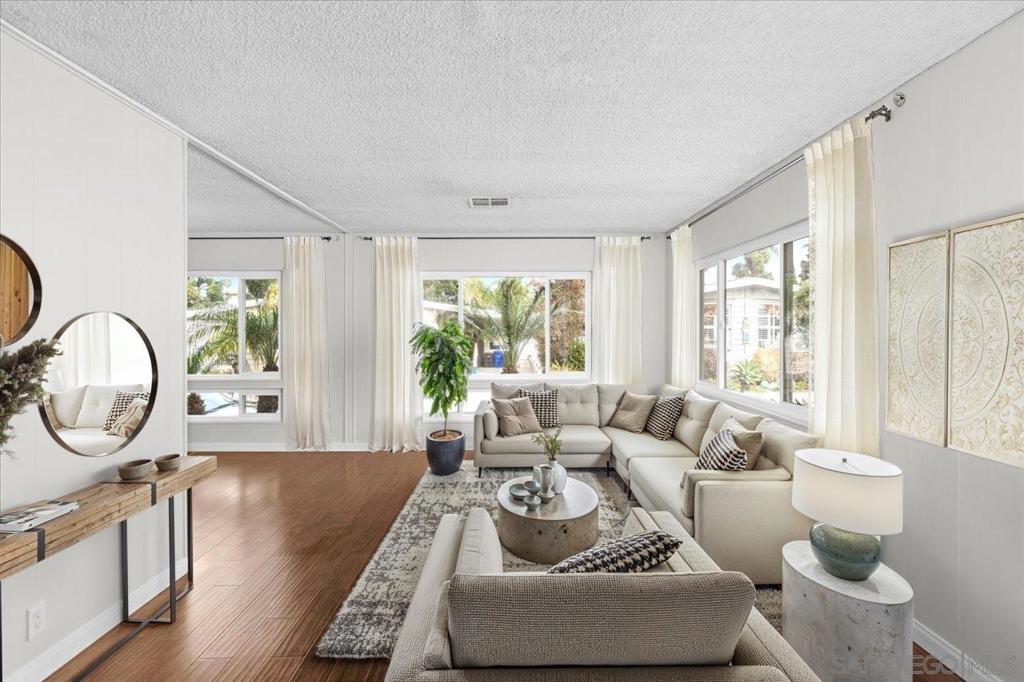 7305 San Bartolo Street 374