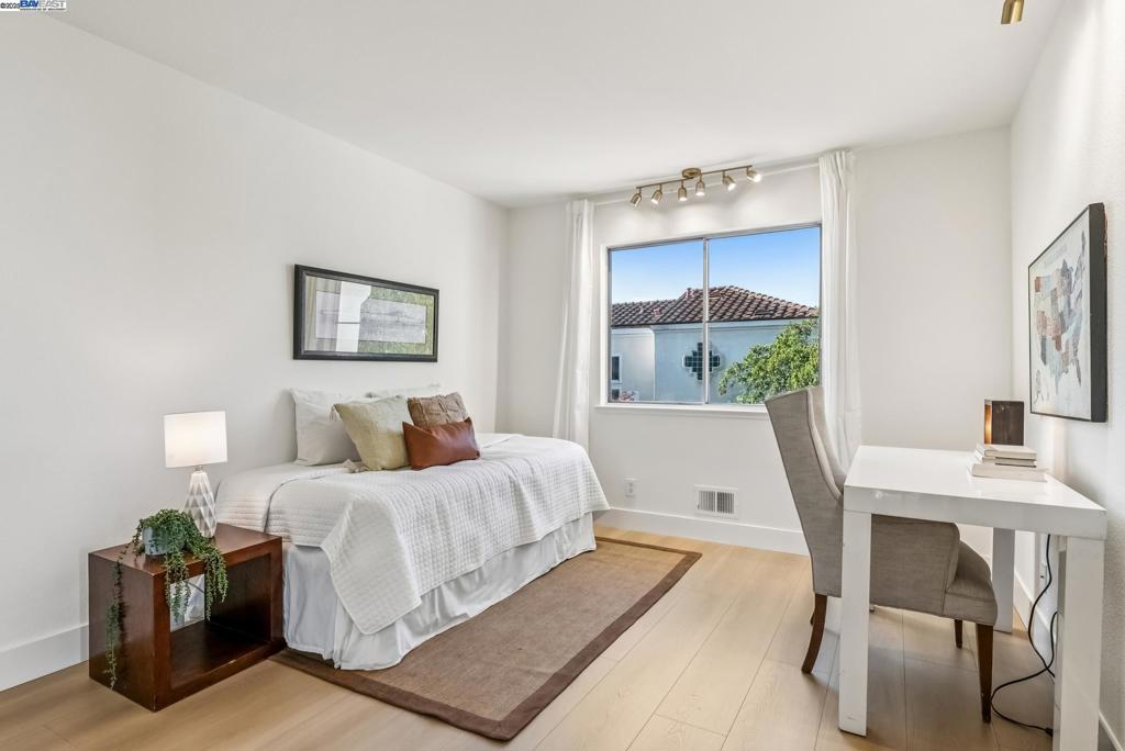 COSTA BRAVA - Residential
