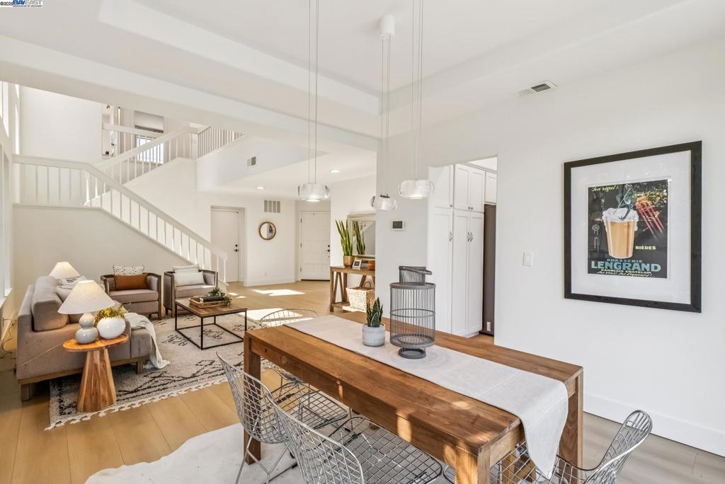 COSTA BRAVA - Residential
