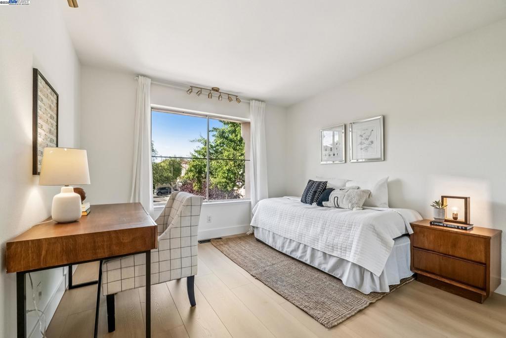 COSTA BRAVA - Residential