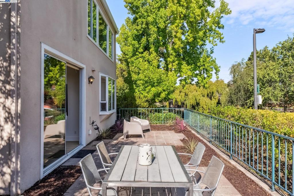 COSTA BRAVA - Residential