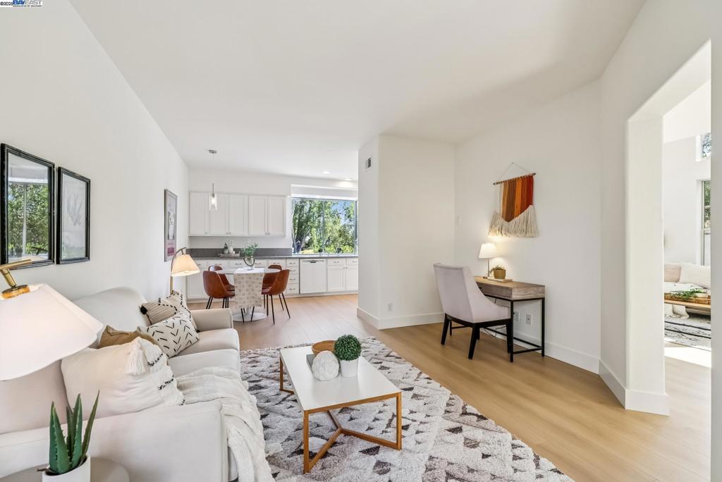 COSTA BRAVA - Residential