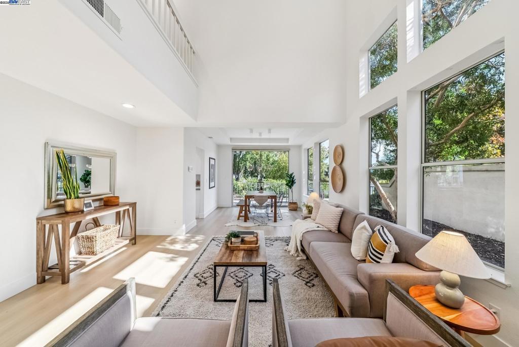 COSTA BRAVA - Residential