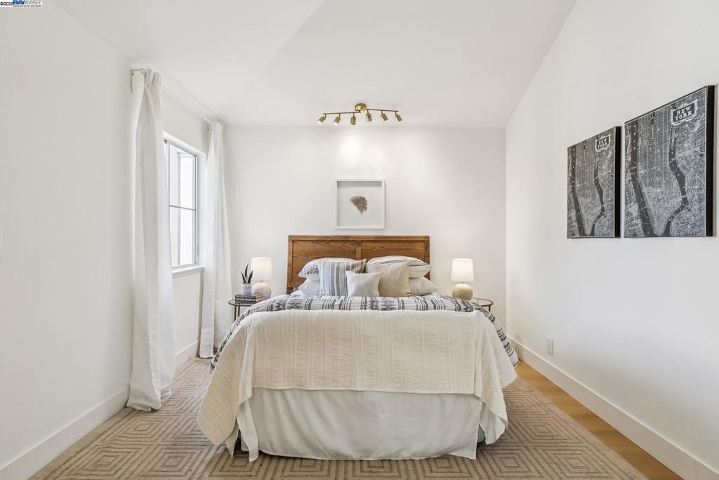 COSTA BRAVA - Residential