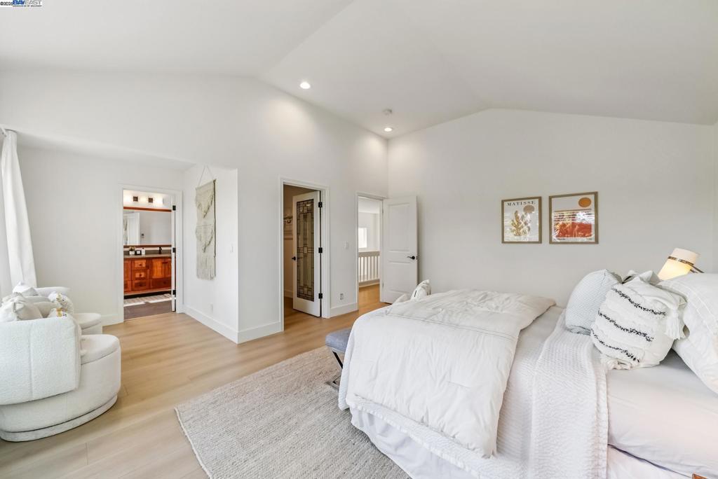 COSTA BRAVA - Residential