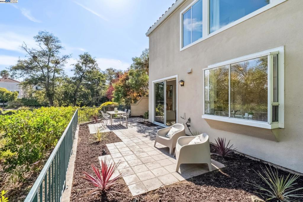 COSTA BRAVA - Residential