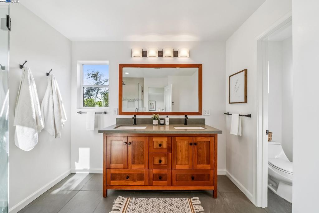 COSTA BRAVA - Residential