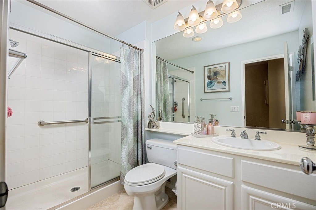 Knolls (KNOL) - Residential