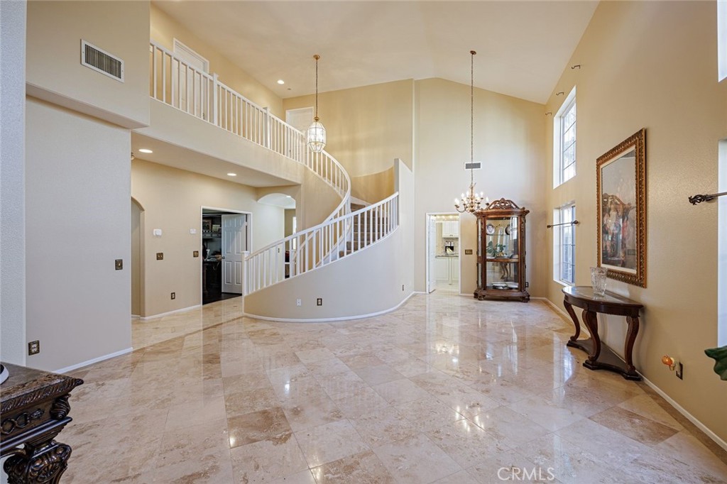 Knolls (KNOL) - Residential