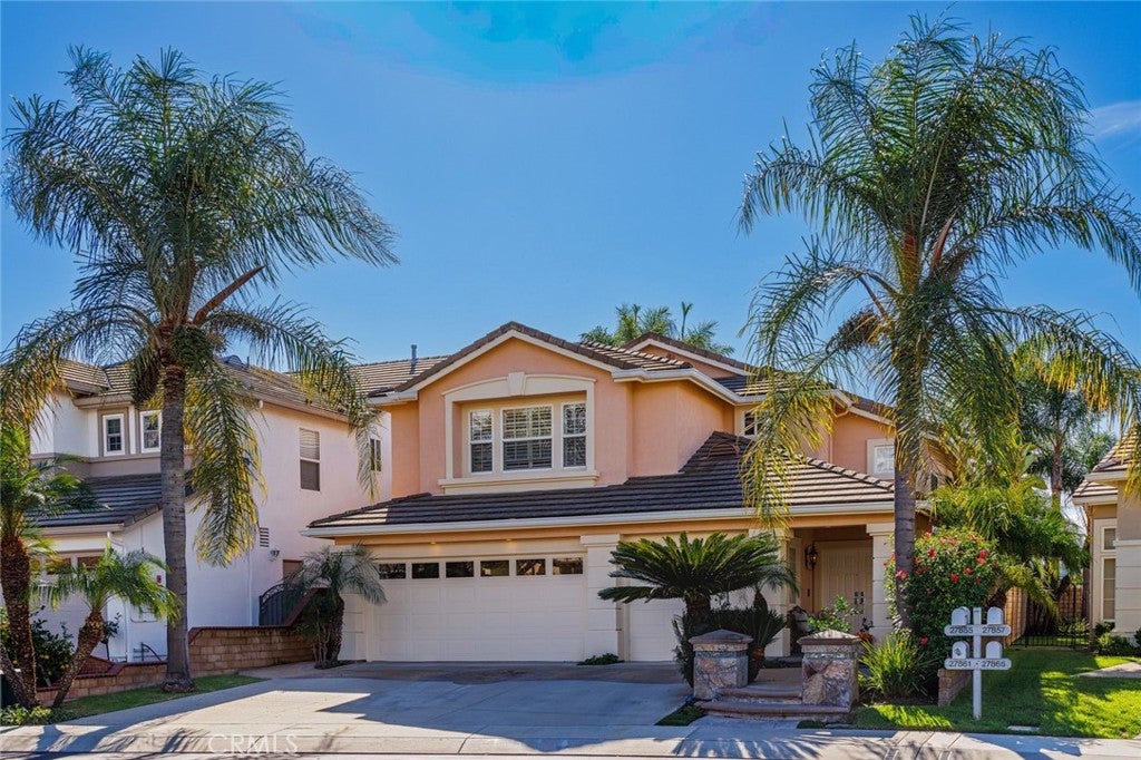 27861 Trellis Way