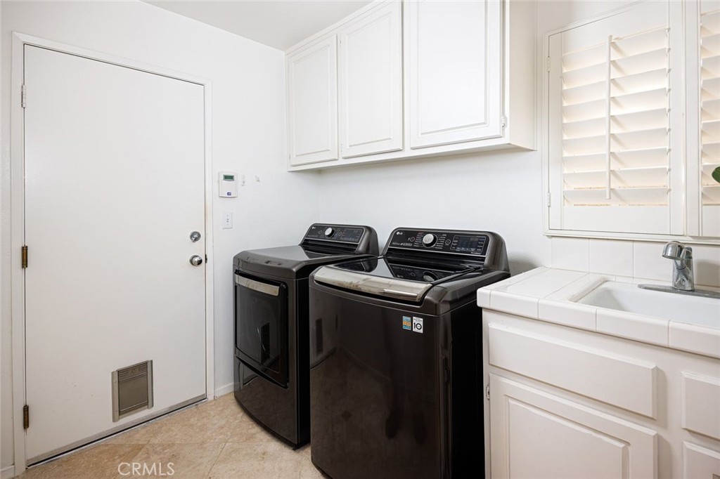 Knolls (KNOL) - Residential