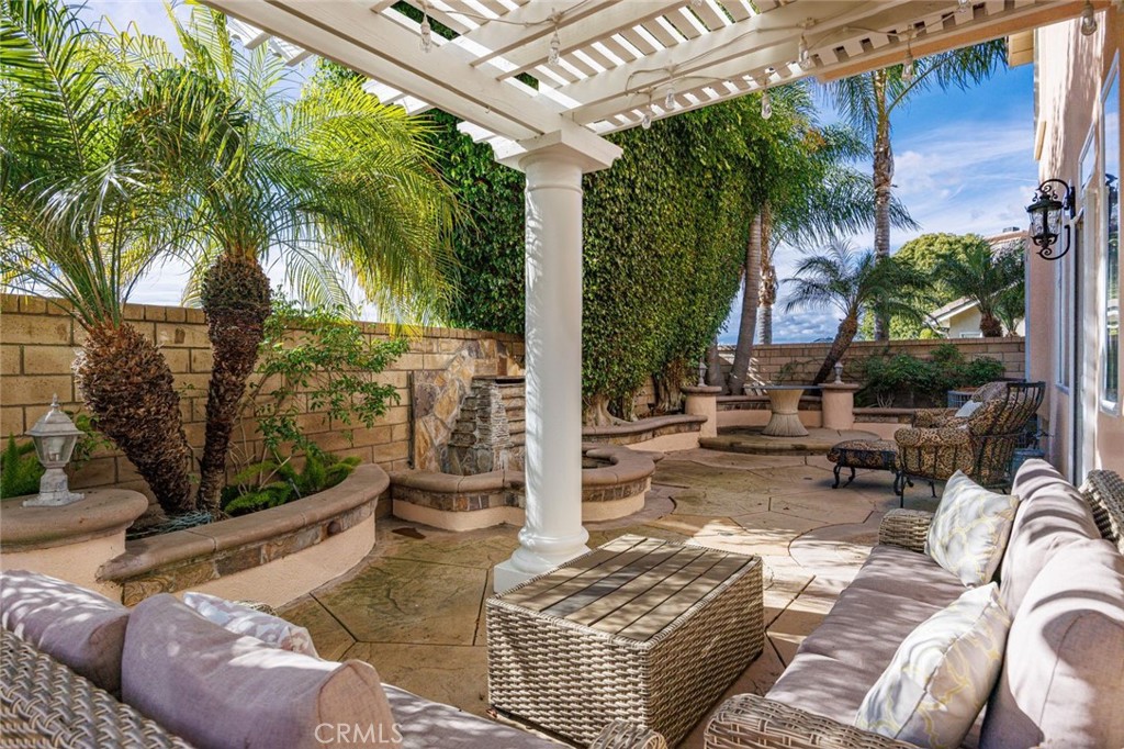 Knolls (KNOL) - Residential