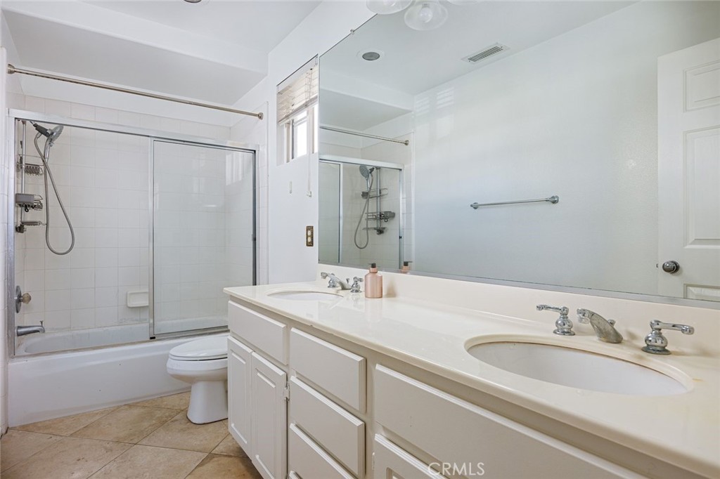 Knolls (KNOL) - Residential