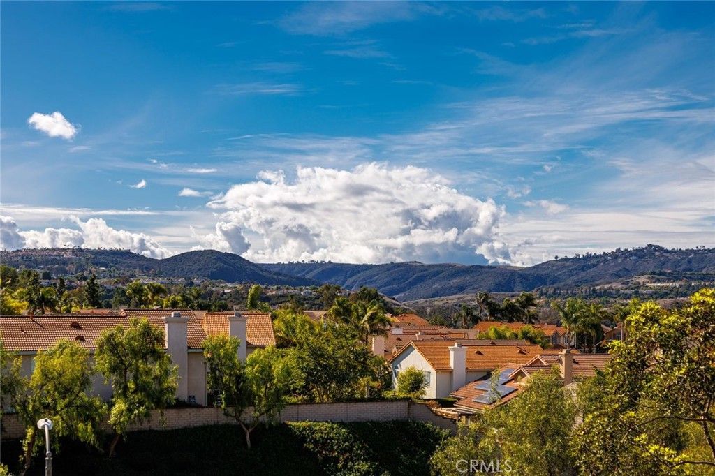 Photo of 27861 Trellis Way, Laguna Niguel, CA 92677 (MLS # OC25258202)