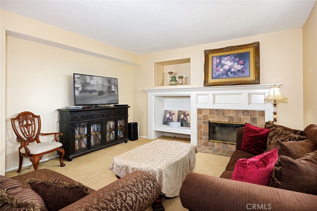 Knolls (KNOL) - Residential