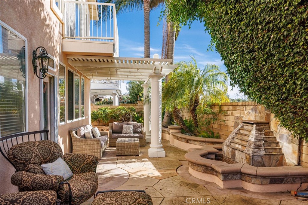 Knolls (KNOL) - Residential