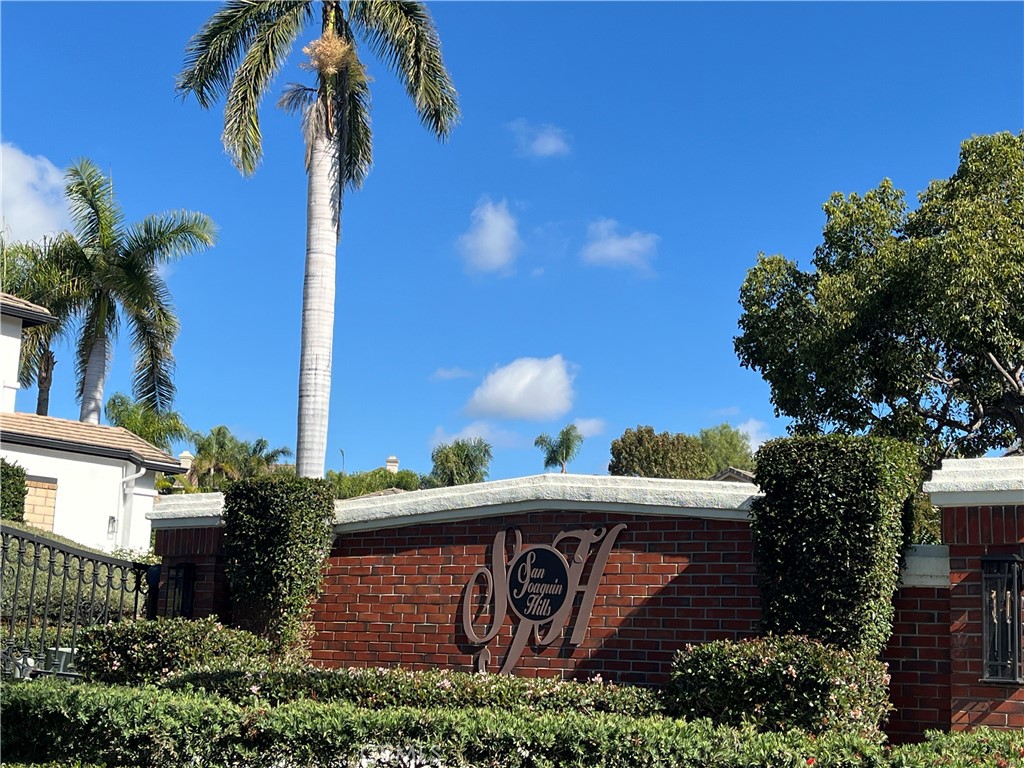 Knolls (KNOL) - Residential