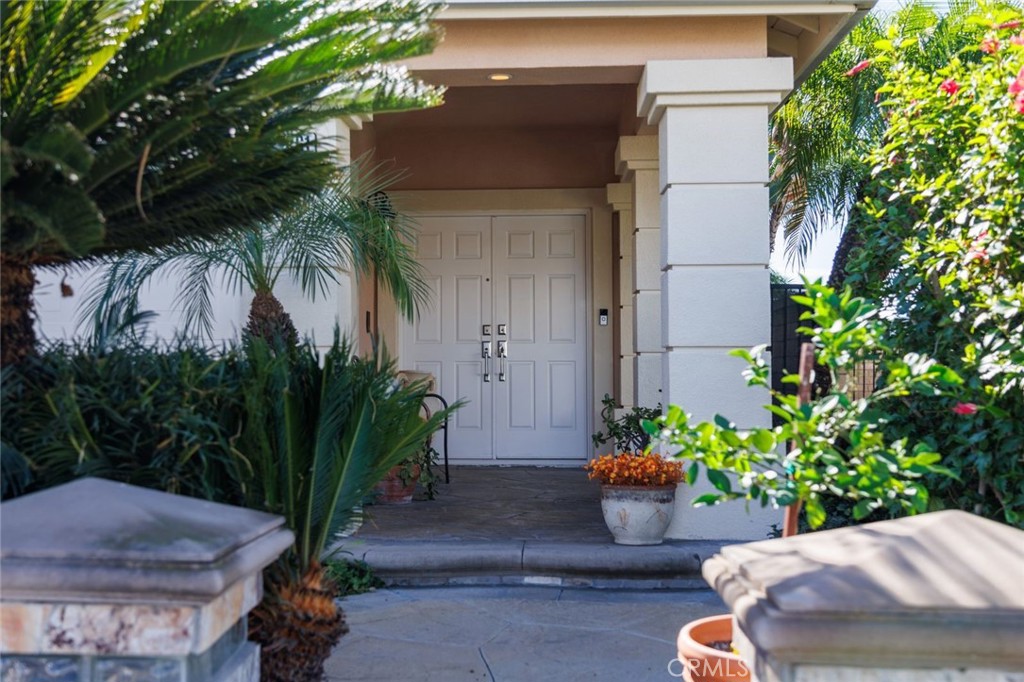 Knolls (KNOL) - Residential