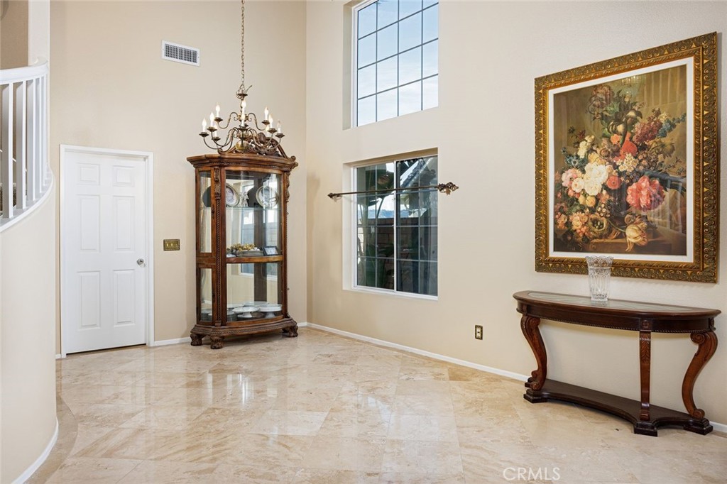 Knolls (KNOL) - Residential