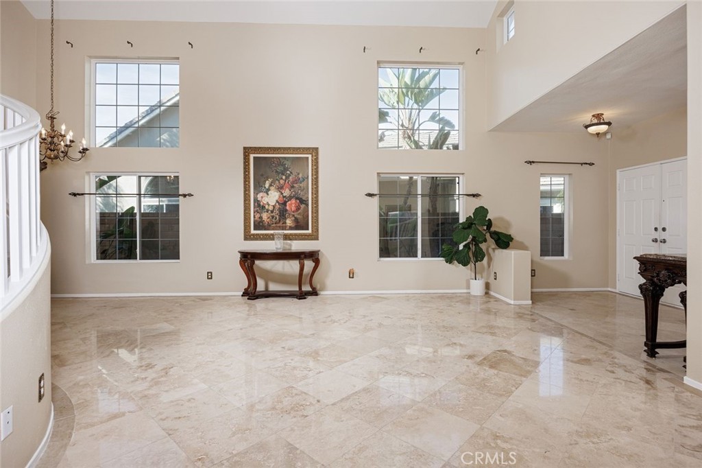 Knolls (KNOL) - Residential