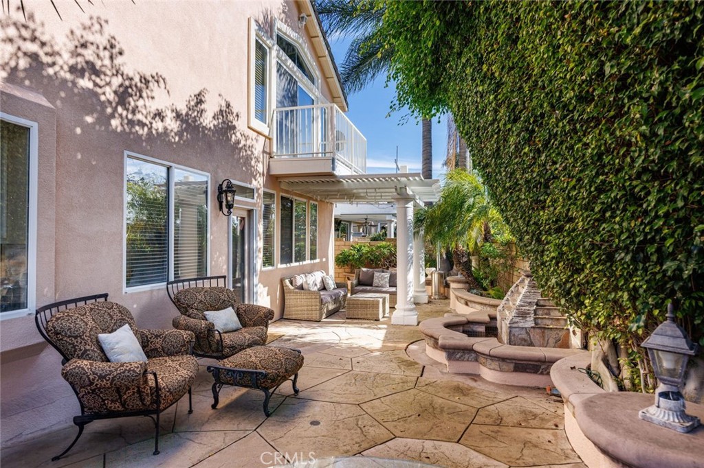 Knolls (KNOL) - Residential