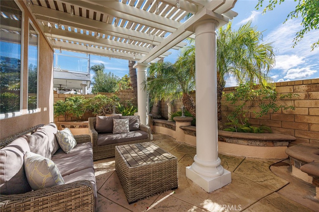 Knolls (KNOL) - Residential