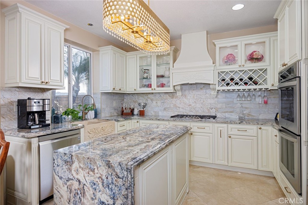 Knolls (KNOL) - Residential