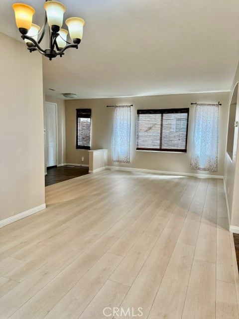 1379 Valley Rose Way
