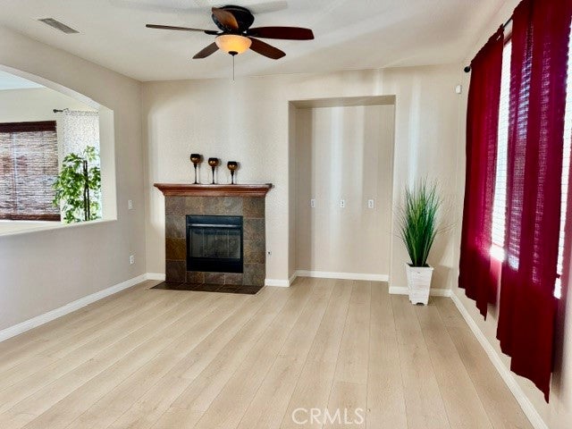 1379 Valley Rose Way