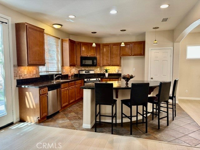 1379 Valley Rose Way